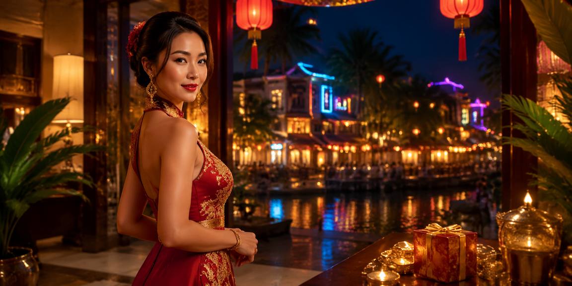 11mtv Li N Qu N Mobile — trải nghiệm nhanh gọn cho người dùng di động