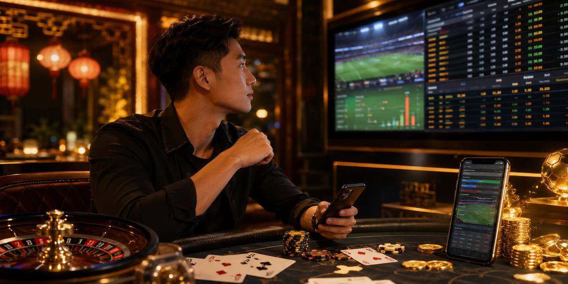 11mtv mobile gaming