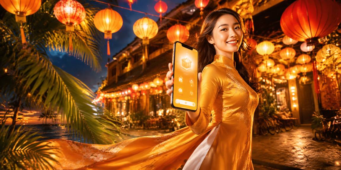 11mtv Lưu tài khoản Viettelpay để nạp lại nhanh