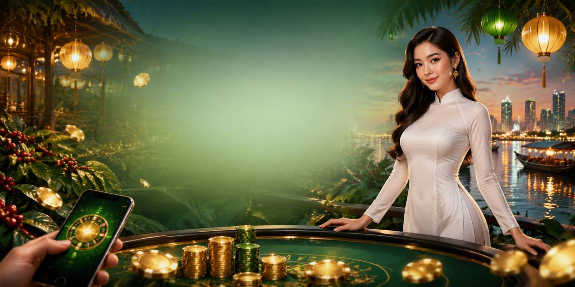 11mtv Chuyển khoản Viettelpay trực tiếp vào sảnh casino và slot của 11mtv