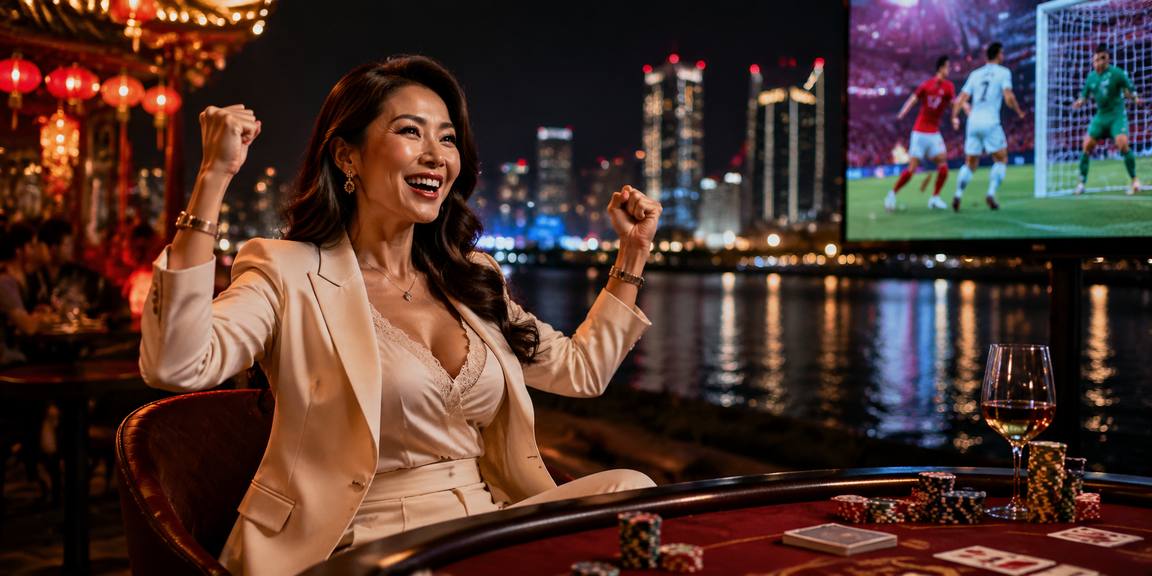 11mtv Phòng slot với tính năng đa dạng