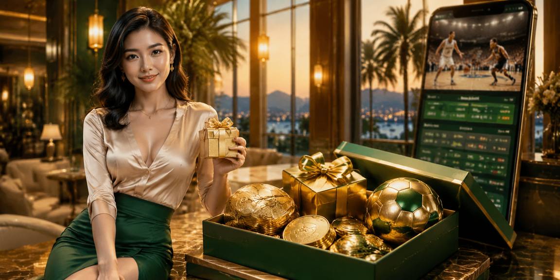 11mtv Trải nghiệm Ch T C C S M được thiết kế riêng cho tài khoản Việt Nam