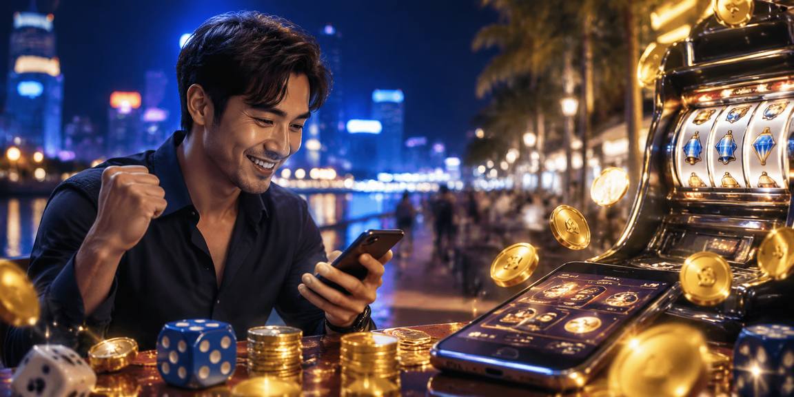 11mtv Sportsbook
